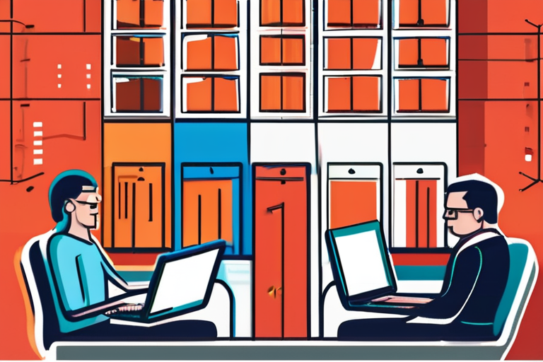 Meta Business Accounts at Risk: Malicious Browser Extensions Exposed by Security Researchers
