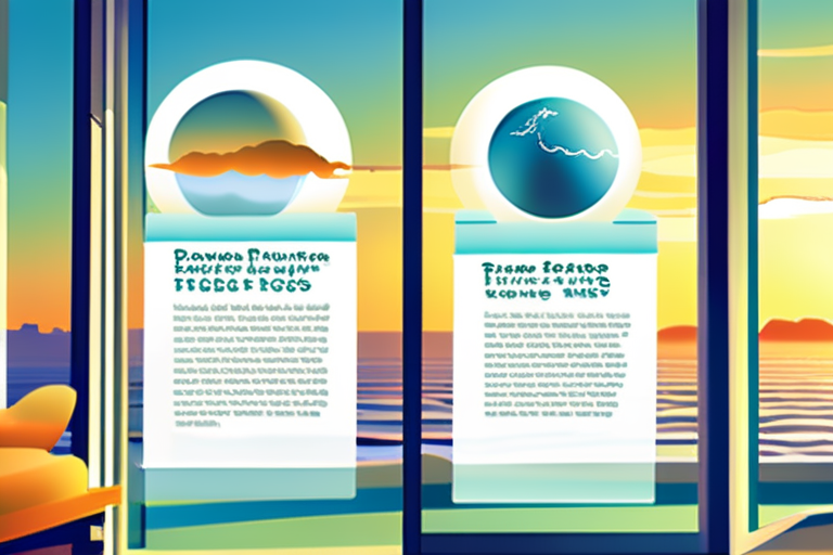 Ocean air may add years to your life, research shows