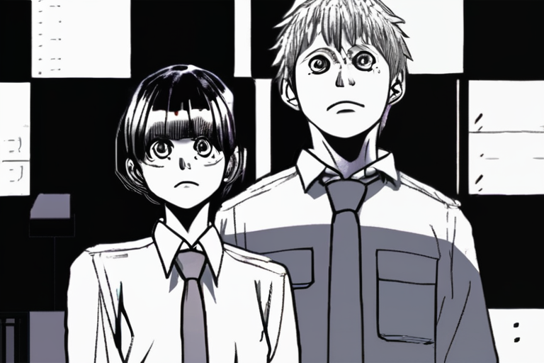 Chainsaw Man Slices into Theaters 3 Days Early on October 24