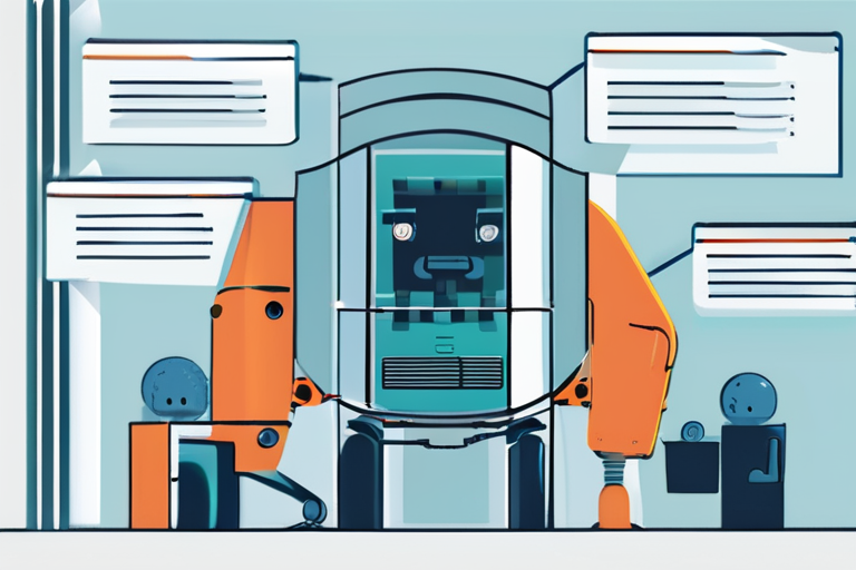 VMware Takes First Step Towards AI Maturity, But What's Next?