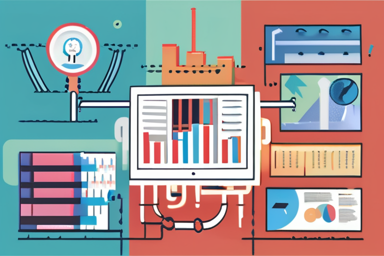 "Yext Scout Charts Course Through AI-Powered Search Uncertainty"