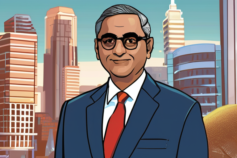 Zohran Mamdani Courts City's Elite Ahead of Mayoral Bid