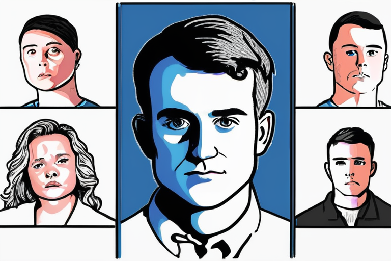 Arrest Made in Charlie Kirk Murder Case: 22-Year-Old Suspect Taken into Custody