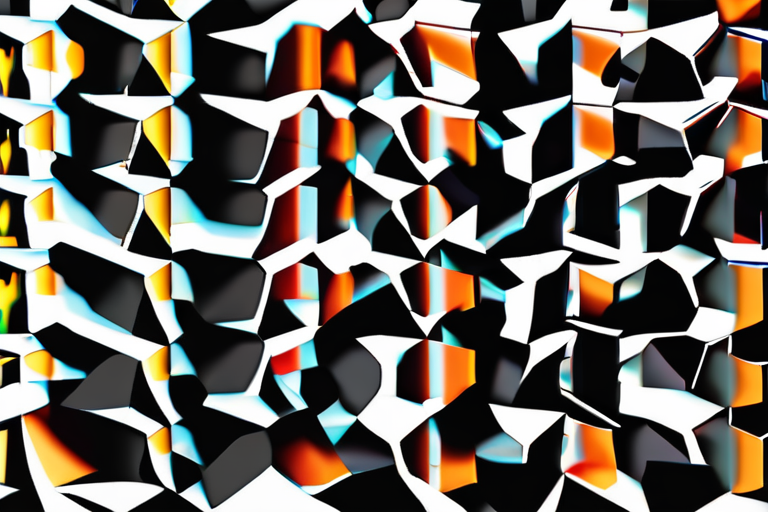 Scientists Observe Electrons Behaving Like Perfect Quantum Fluid in Groundbreaking Graphene Study