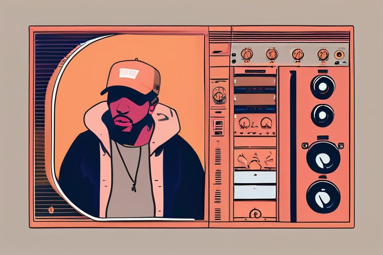 Drake Drops Surprise Hits, Rauw Alejandro Shines & More: This Week's Must-Listen Tracks