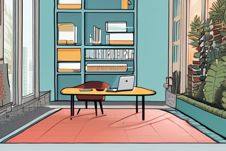 Opendoor Board Chair Keith Rabois Unveils Radical Plan to Cut 85% of Workforce