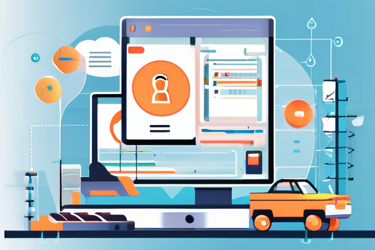 Developers Harness Open Source and AI to Create Custom Apps for Every Need