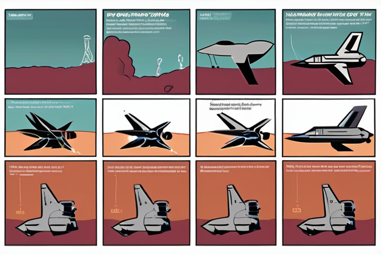 "US Slams Israel's Deadly Strikes on Qatari Soil"
