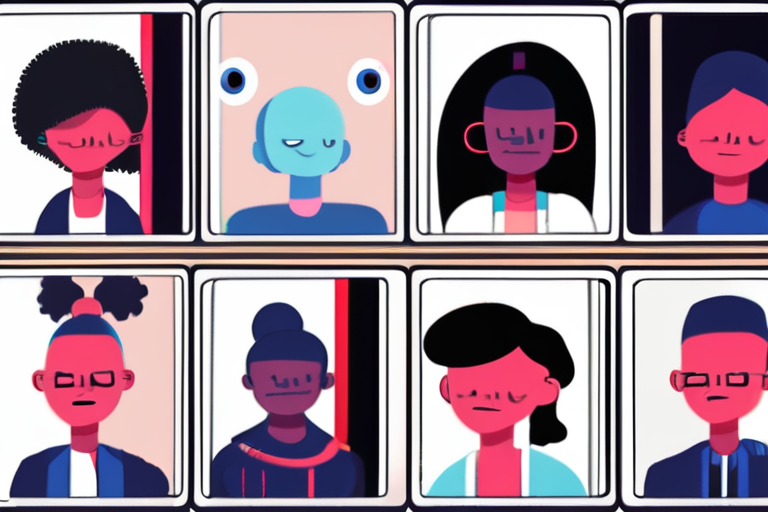 French Parliamentary Report Calls for Social Media Ban on Under-15s Amid Growing Concerns Over TikTok's Impact on Minors