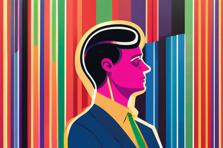 "Politicians Prey on LGBTQ+ Fears in 51 Nations During Elections"
