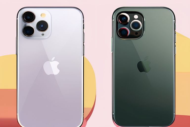 Apple Unveils iPhone 17 Lineup: Four New Flagships Compared and Ranked