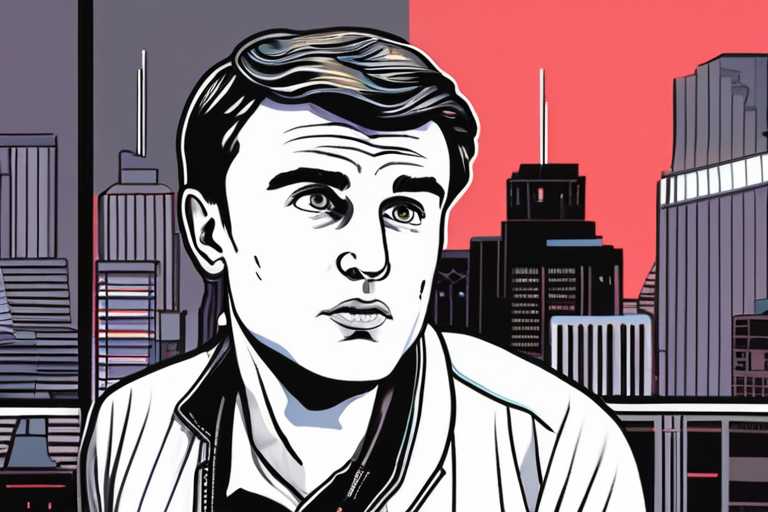 Artists Face Backlash for Reactions to Charlie Kirk's Death Amid Ongoing Cancel Culture Debate