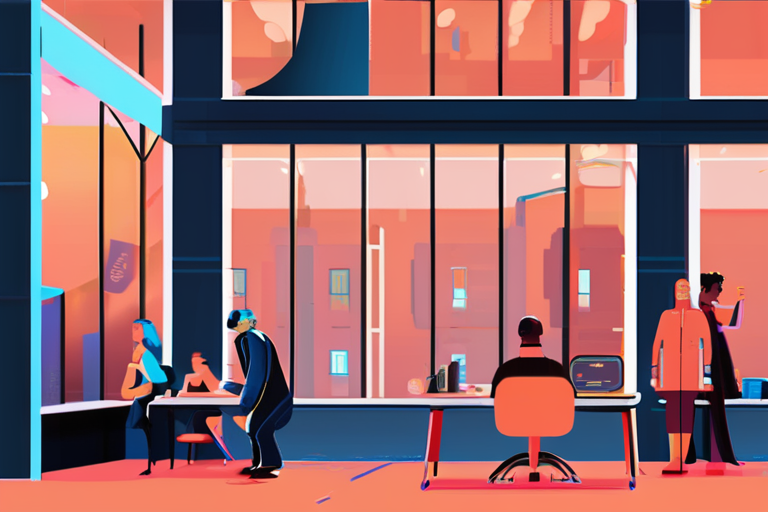 Balatro 2025 Update Delayed: Solo Developer Cites Burnout and Prioritization Challenges