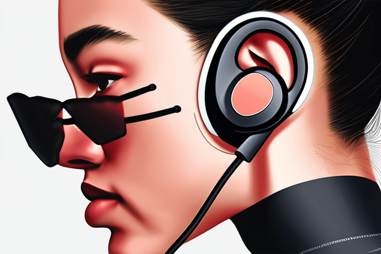 Apple Powers Up Powerbeats Pro 2 with AI-Driven Upgrade
