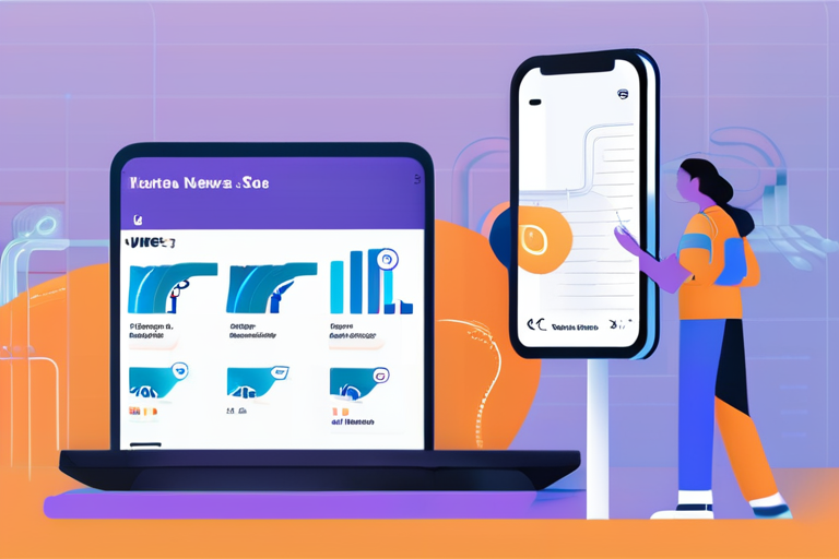 Brands Navigate Uncharted AI Search Territory with Yext Scout Guidance