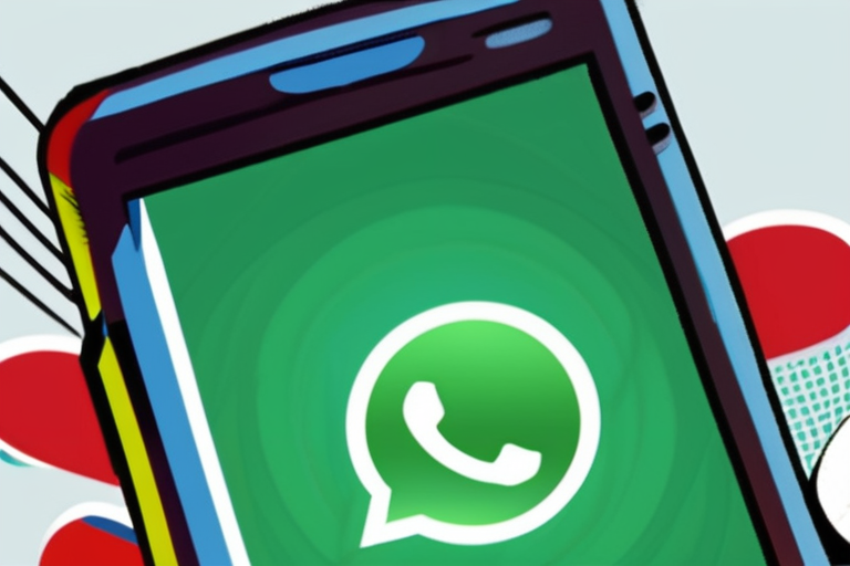 WhatsApp Insider Exposes Alleged Meta Cover-Up in Explosive Lawsuit