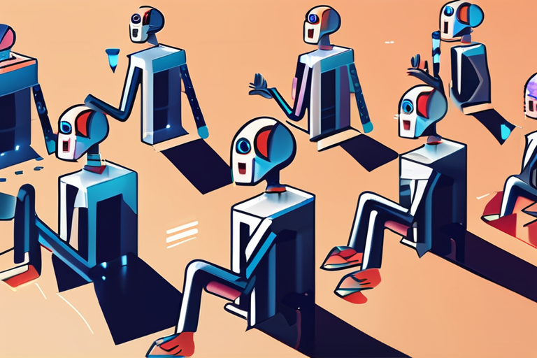 Bad Data Sabotages 70% of AI Projects: The Hidden Enemy Revealed
