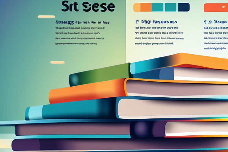 Svelte was built on slinging code for the sheer love of it - Stack Overflow