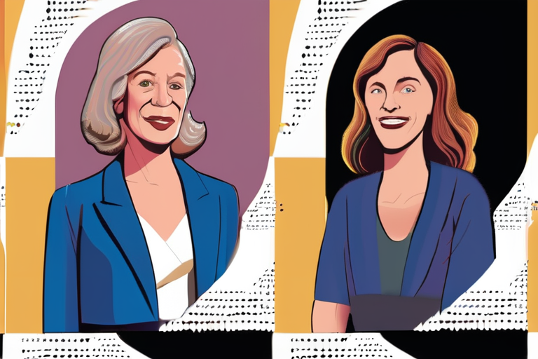 Oscar Supporting Actress Showdown: Blunt, Grande, and Madigan Battle for Top Honors