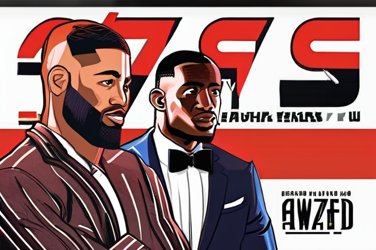 Last-Minute Alvarez vs. Crawford Tickets: Where to Find Them Online Now