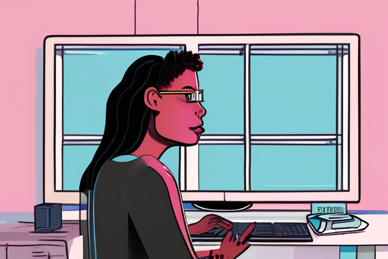 It's never too soon for the right to blame trans people