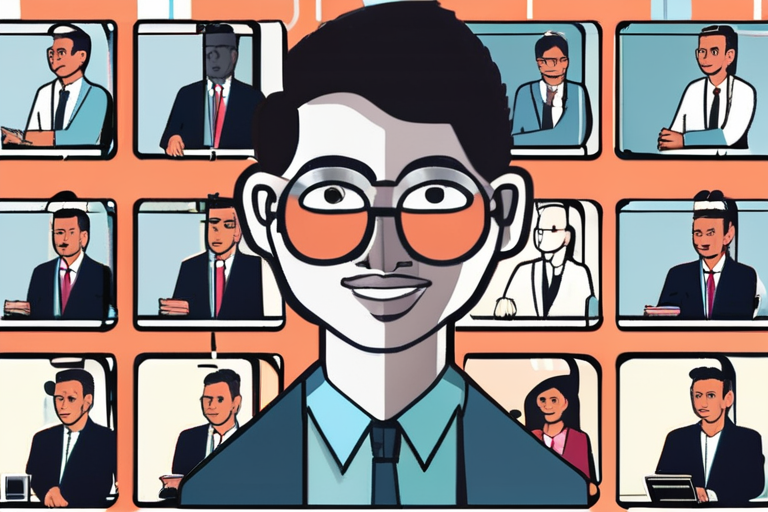 YC Welcomes Ankit Gupta as General Partner, Bringing AI Expertise to the Fold