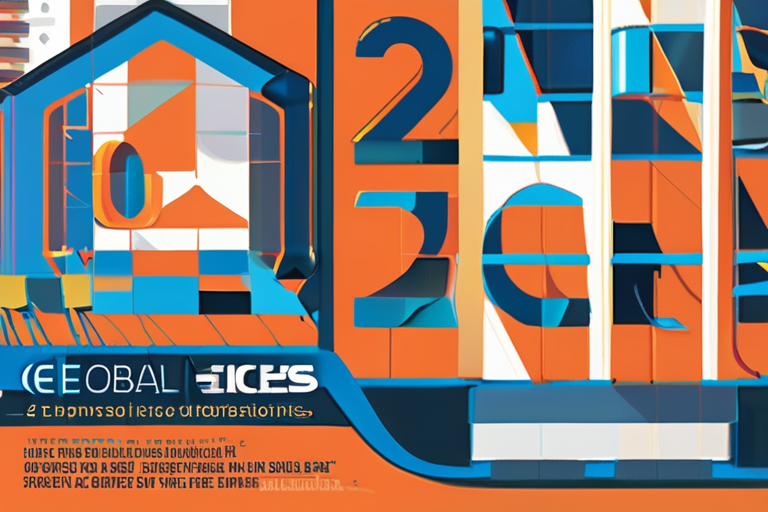 "IEEE Kicks Off Global Innovation Celebration with Worldwide Events and Contests"
