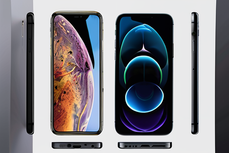 Apple Unveils iPhone 17 Lineup: Enhanced Features and New Models Arrive This Fall