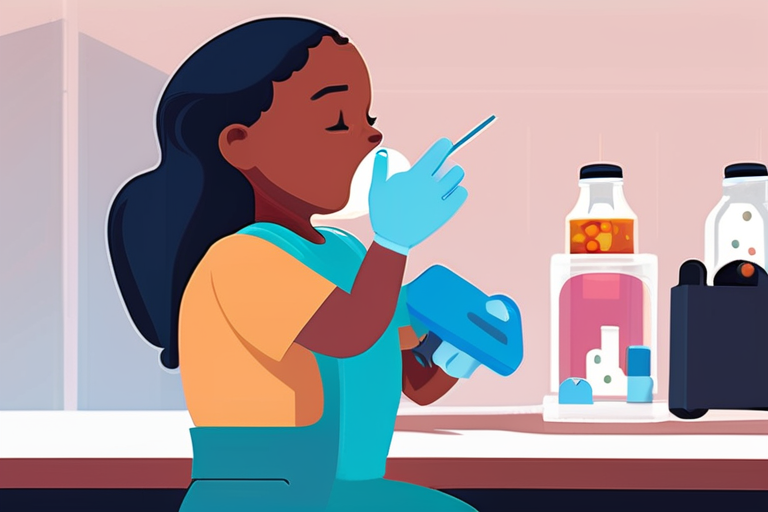 CDC Considers Restricting COVID Shots to 75+ Amid Growing Concerns Over Vaccine-Linked Child Deaths