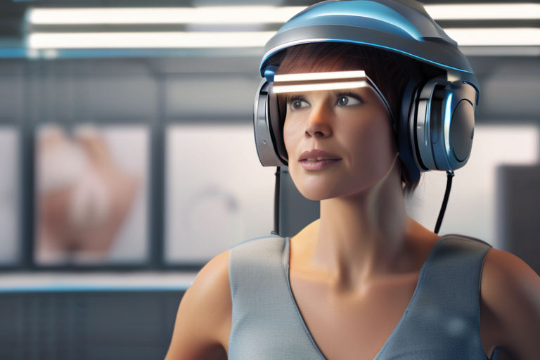 AI Models Unleash Photorealistic Video Generation: What's Next?