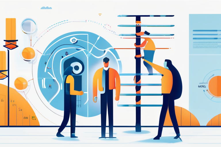 Companies Harness Generative AI to Streamline Finance Operations and Unlock Strategic Growth