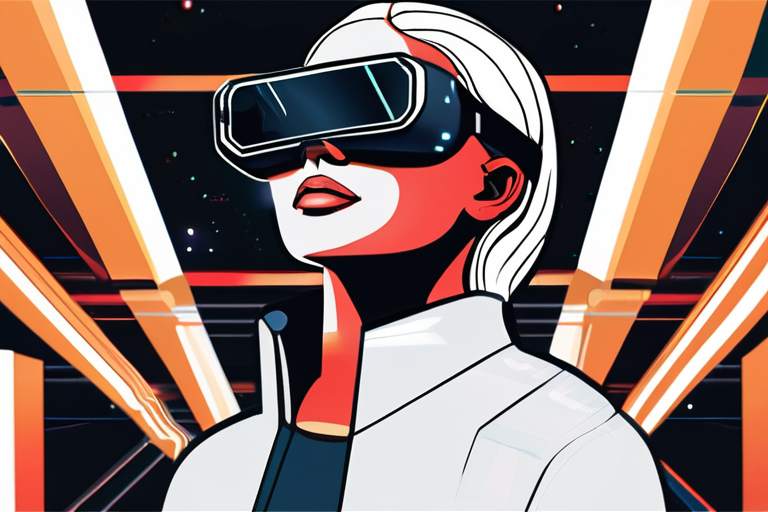 Meta Connect 2025: Revolutionizing Reality with Hypernova Smart Glasses and Metaverse Breakthroughs