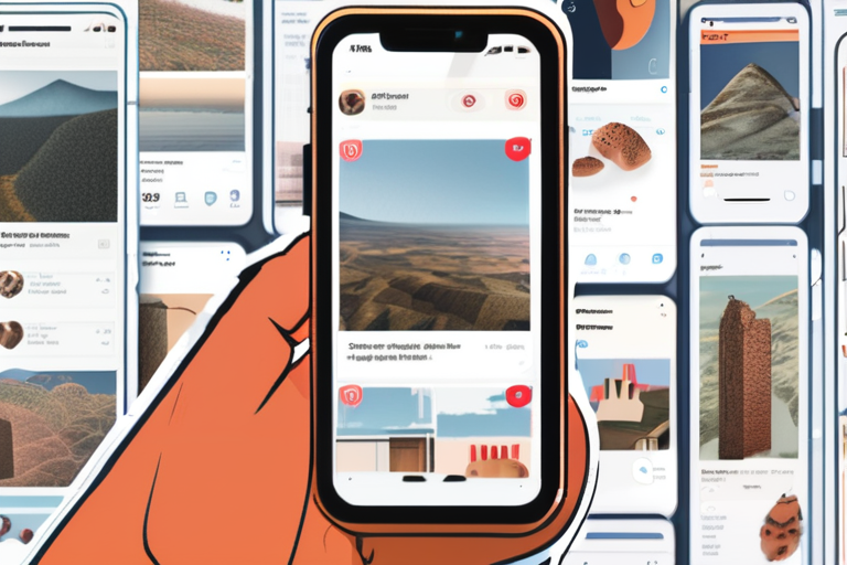 Instagram Fixes Reach-Dropping Bug for Multi-Story Posts