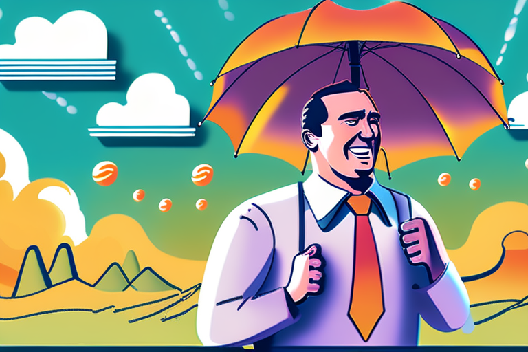 Why does the temperature feel hotter than the forecast says?