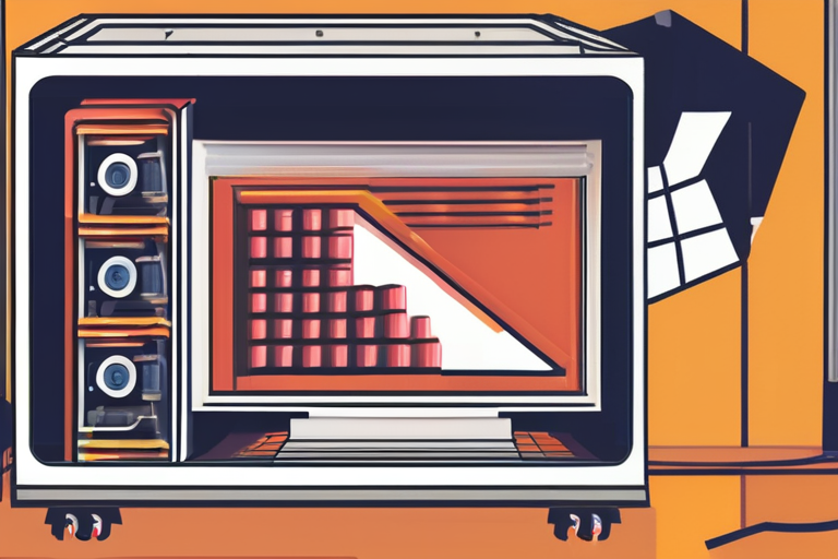 Bad Data: The Hidden Threat to AI Success

(or alternatively)

70% of AI Projects Fail Due to Poor Data Quality
