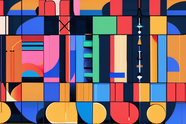 Google Researchers Unlock Long-Theorized Quantum State with 58-Qubit Breakthrough