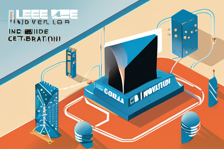 "IEEE Kicks Off Global Innovation Celebration with Worldwide Events and Contests"
