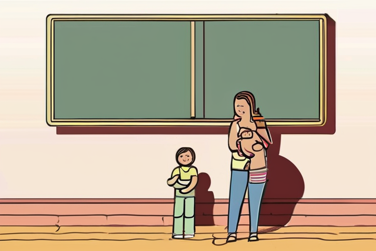 Child Obesity Surpasses Undernutrition: A Global Health Shift Requiring Urgent Action