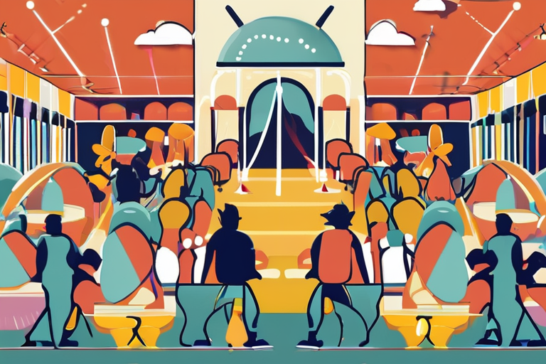 Hedonistic Habits Make You a Mosquito Magnet: Study Reveals Why Festivals Attract More Bites