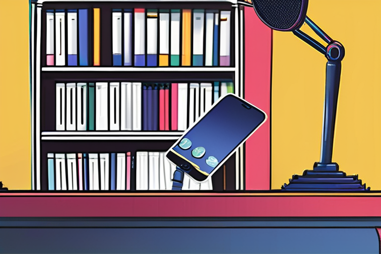 Colombia's Top Court Slams Meta for Silencing Adult Content Creator