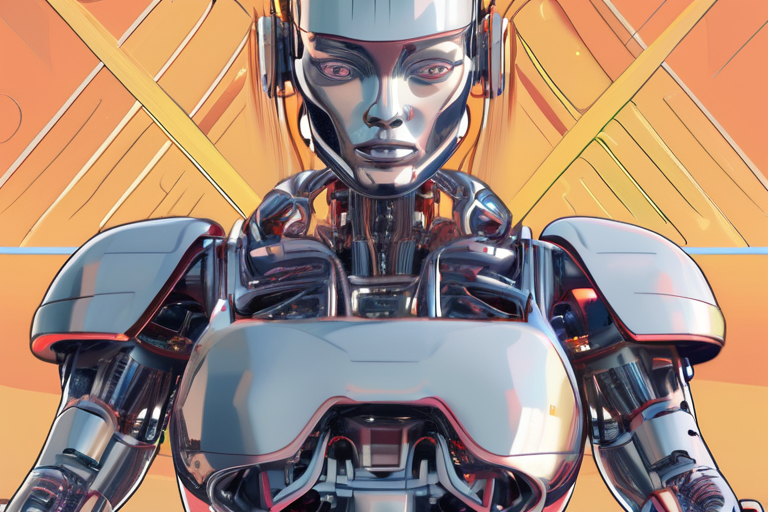 AI Models Unleash Stunning Video Generation Capabilities