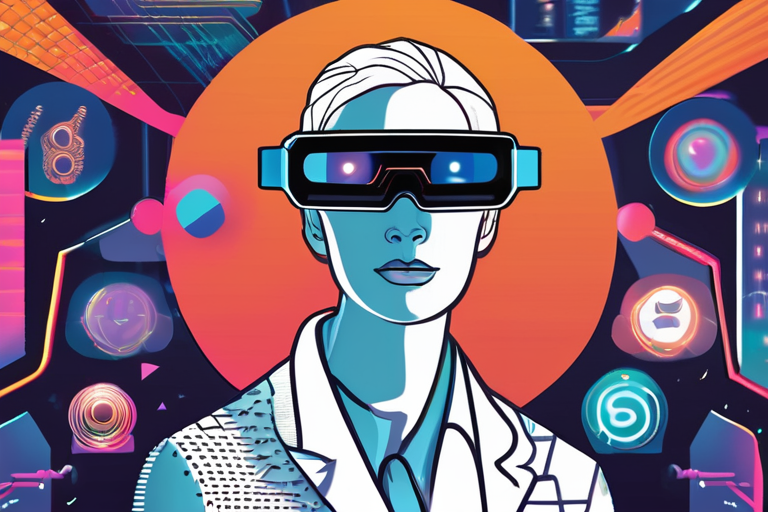 What to expect at Meta Connect 2025: 'Hypernova' smart glasses, AI and the metaverse
