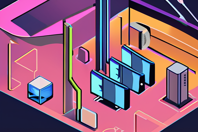 Balatro's 2025 Update Delayed: Developer Prioritizes Quality Over Timeline