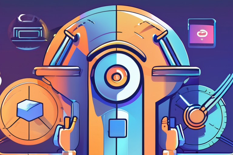 ChatGPT Unlocks 25% Discount: How AI-Powered Chatbots Can Save You Money