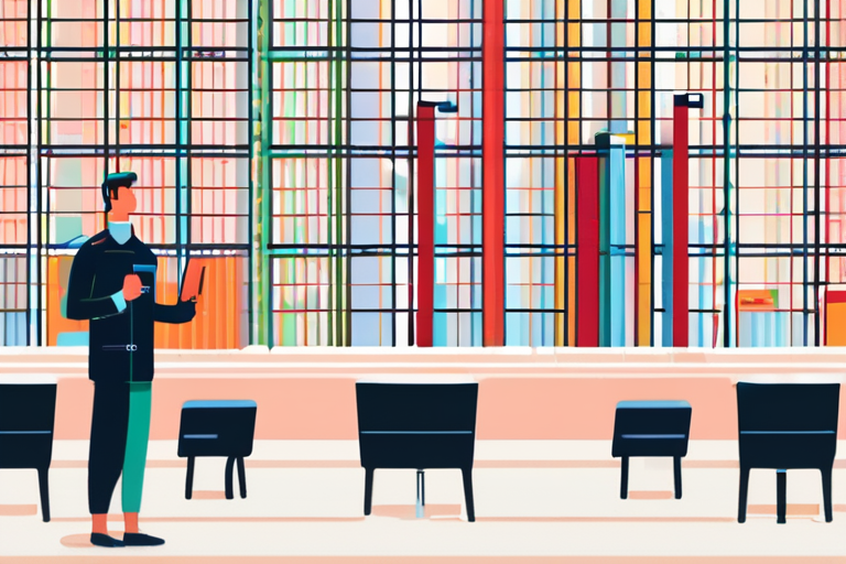 "AI-Driven Search Revolution: Yext Scout Charts New Course for Brands"
