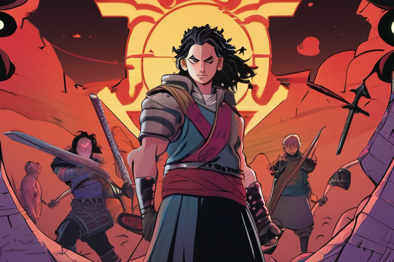 Demon Slayer: Infinity Castle Smashes Rotten Tomatoes with Perfect 100 Audience Score