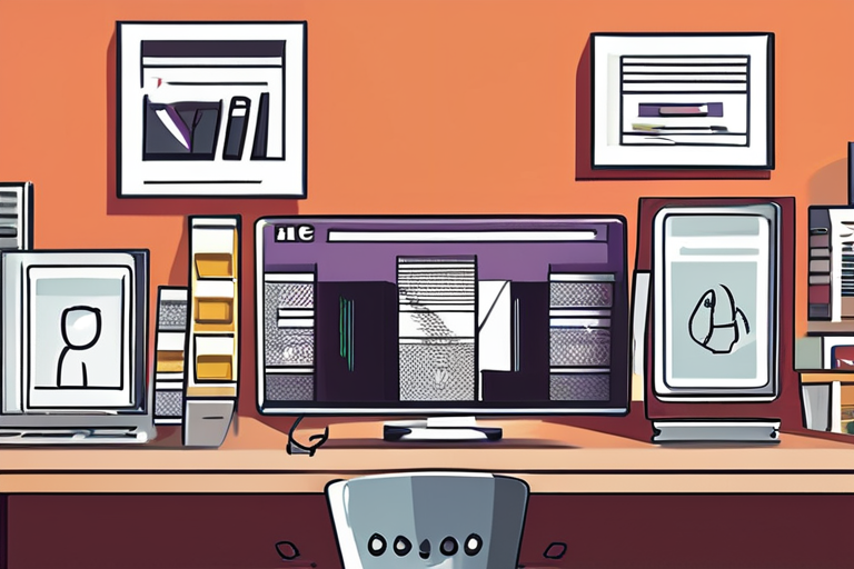 Crowdfunding Platform Bridges Gap Between Authors and Publishers in Publishing's Digital Age