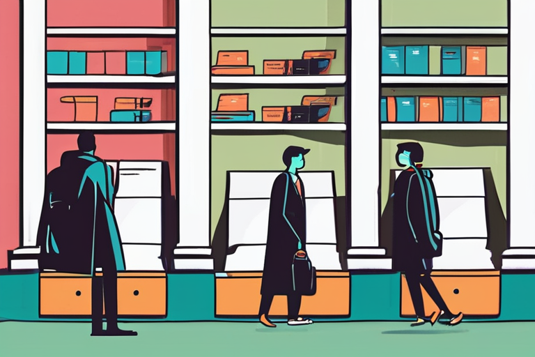 Millennial Crushes $80,000 Student Debt with Extreme Frugality and 10 Side Hustles