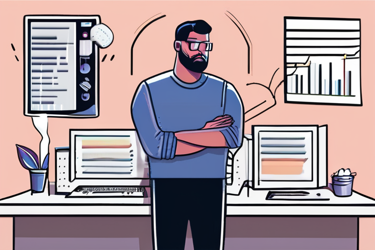 Founders Who Sold Out on YouTube, Reddit, and Instagram Now Regret Their Timing