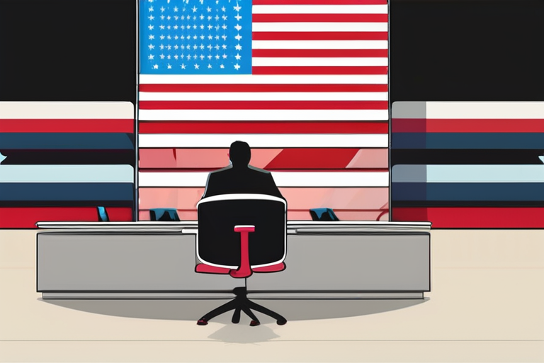Opinion: Our backgrounds and beliefs may vary, but we're all American